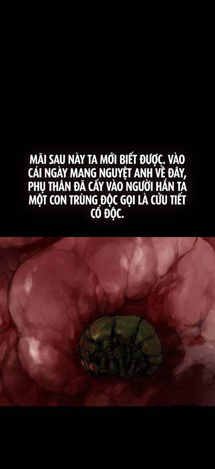 Sát Thần Tu La Chapter 9 - Trang 69