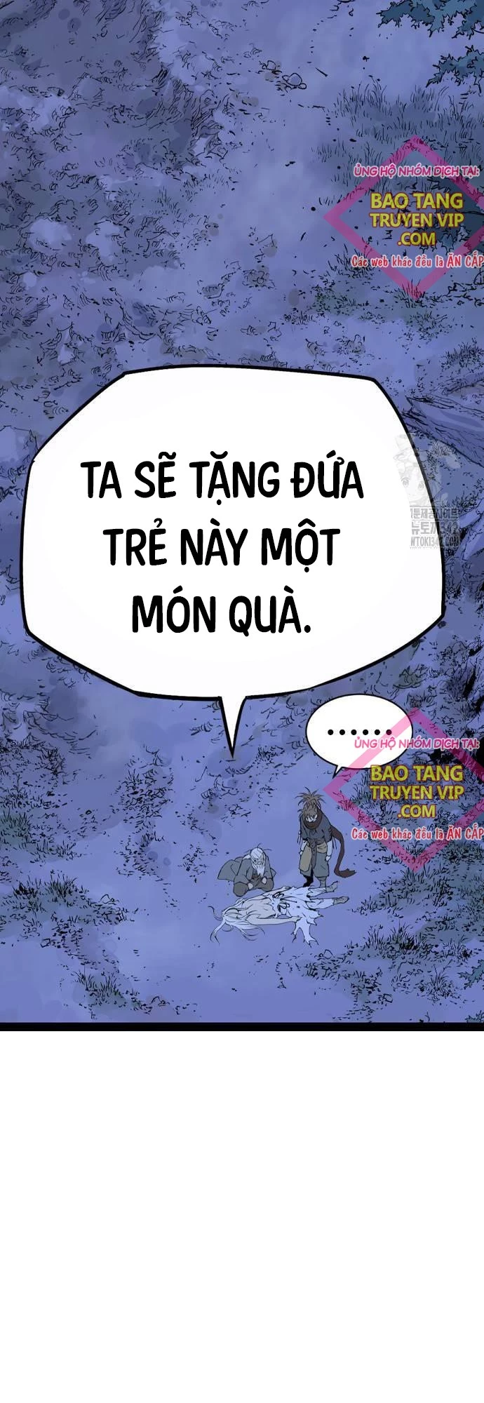 Sát Thần Tu La Chapter 12 - Trang 106