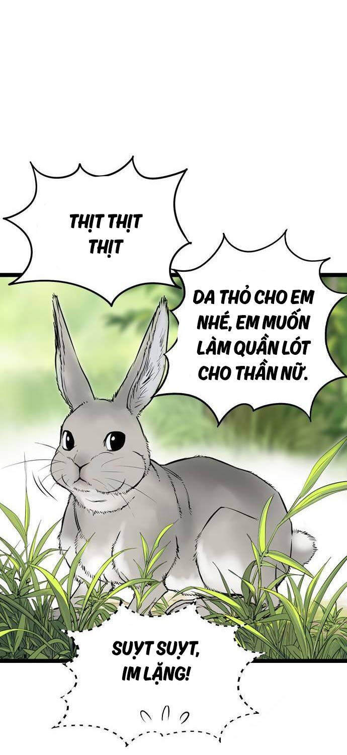 Sát Thần Tu La Chapter 8 - Trang 92