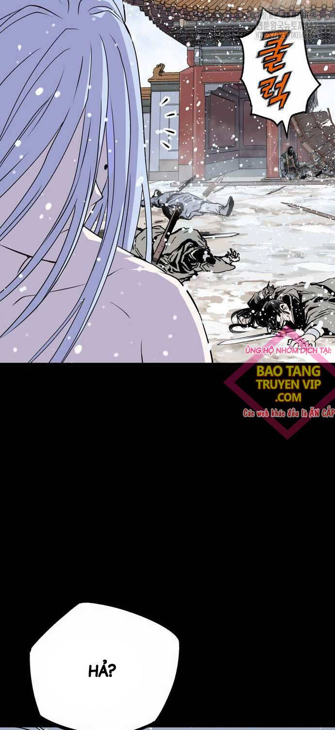 Sát Thần Tu La Chapter 9 - Trang 145