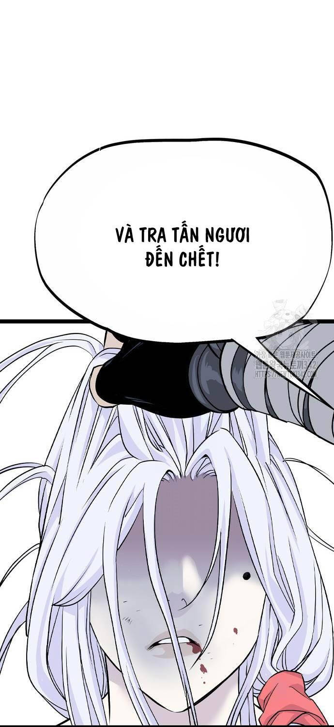 Sát Thần Tu La Chapter 8 - Trang 60