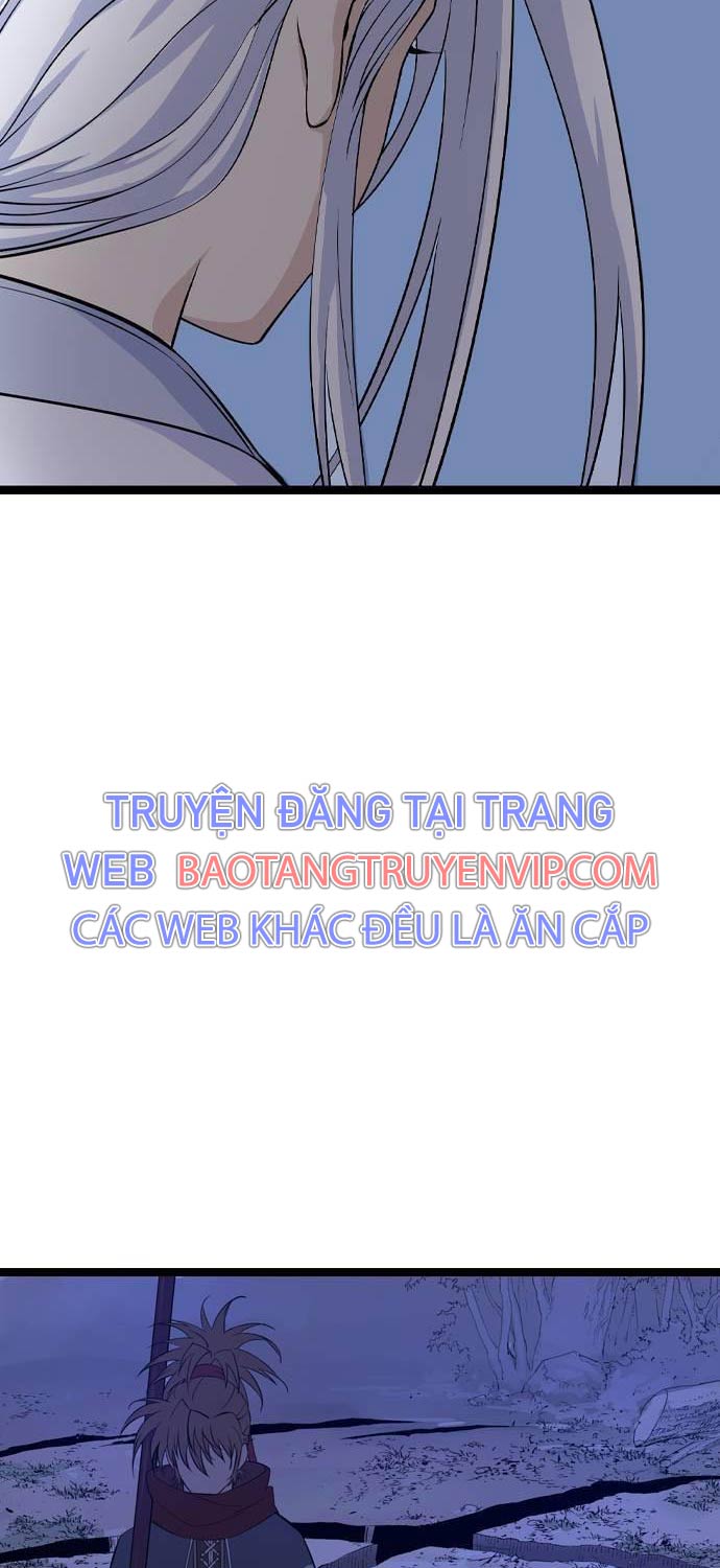 Sát Thần Tu La Chapter 11 - Trang 121