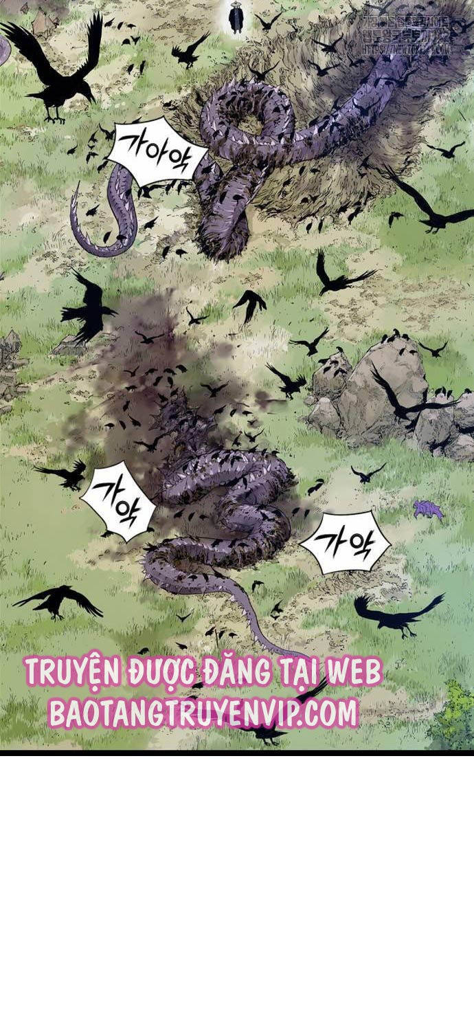 Sát Thần Tu La Chapter 7 - Trang 52