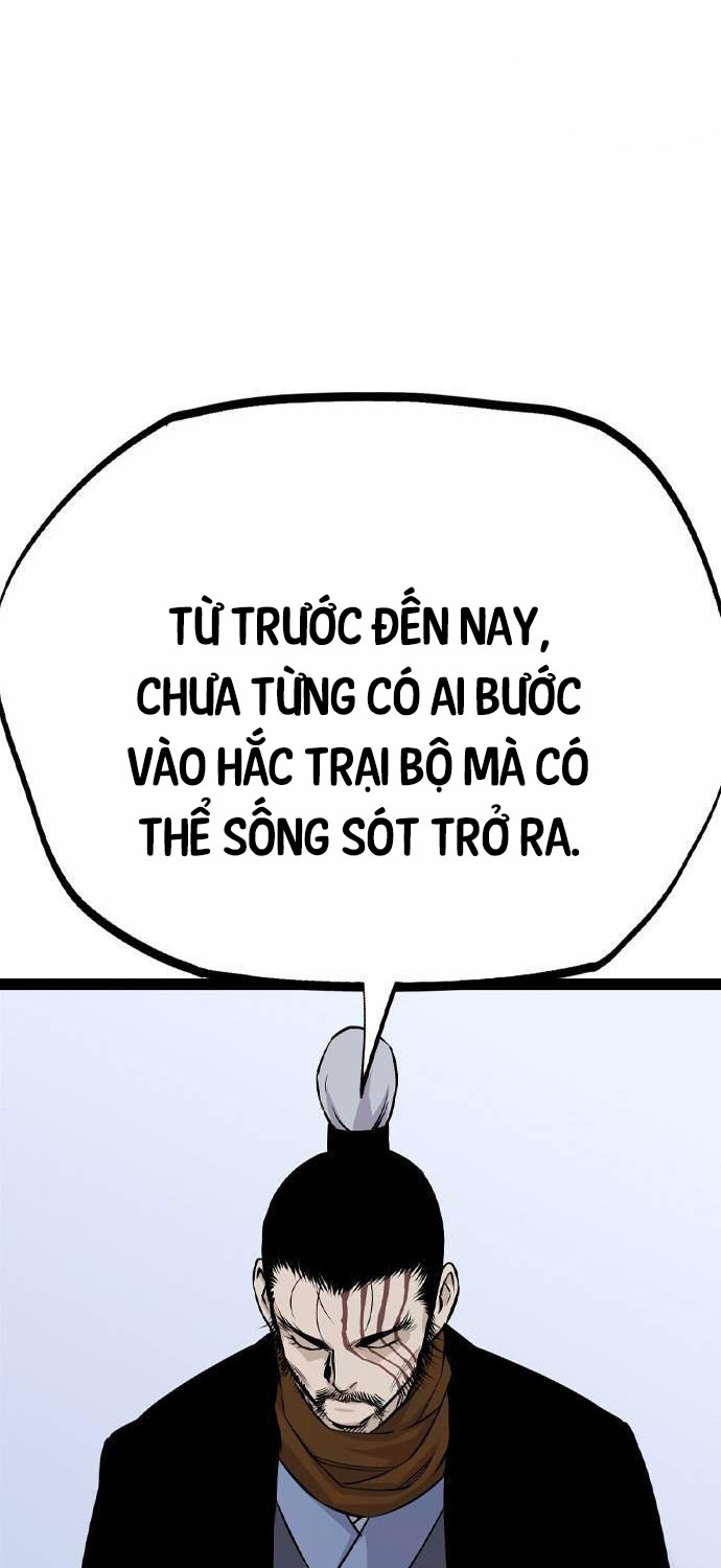 Sát Thần Tu La Chapter 15 - Trang 95