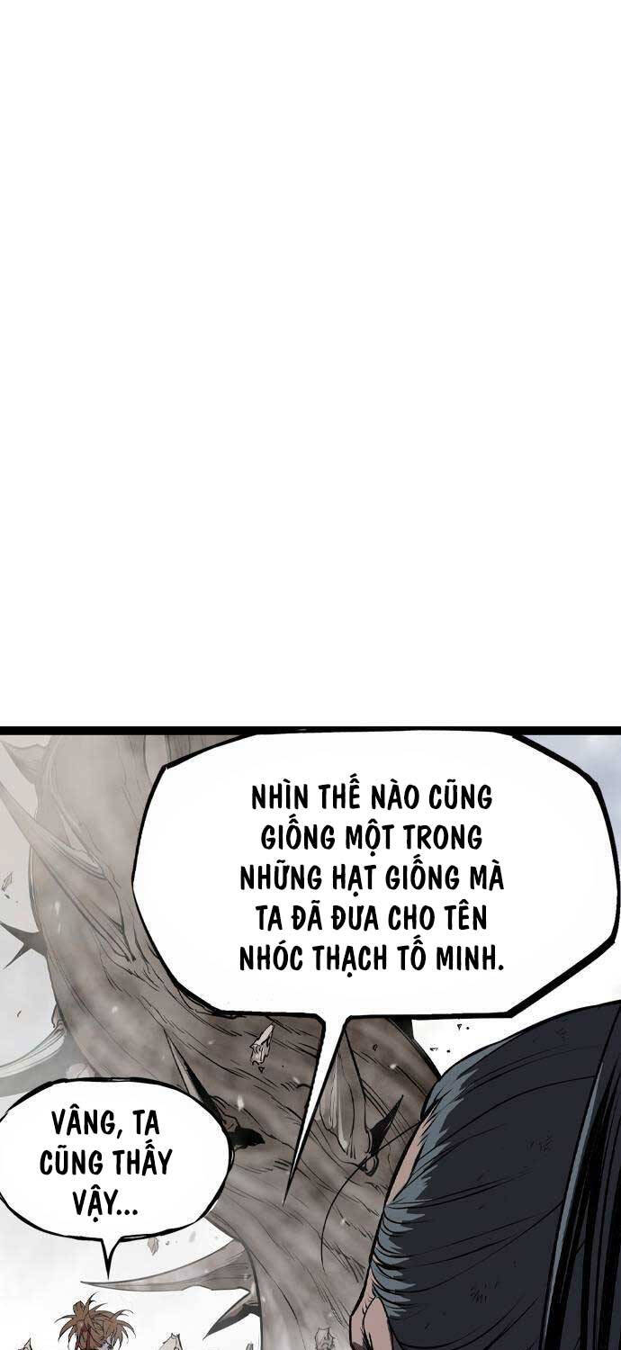 Sát Thần Tu La Chapter 16 - Trang 46