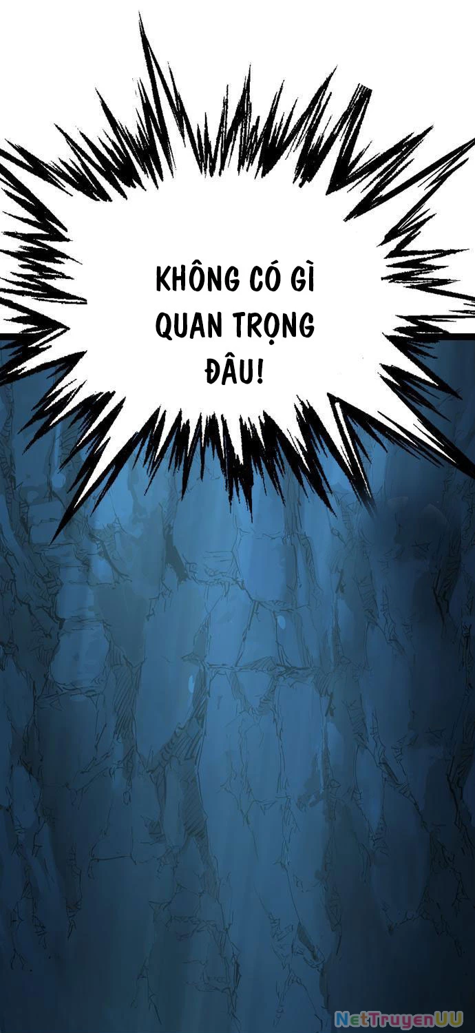 Sát Thần Tu La Chapter 17 - Trang 115