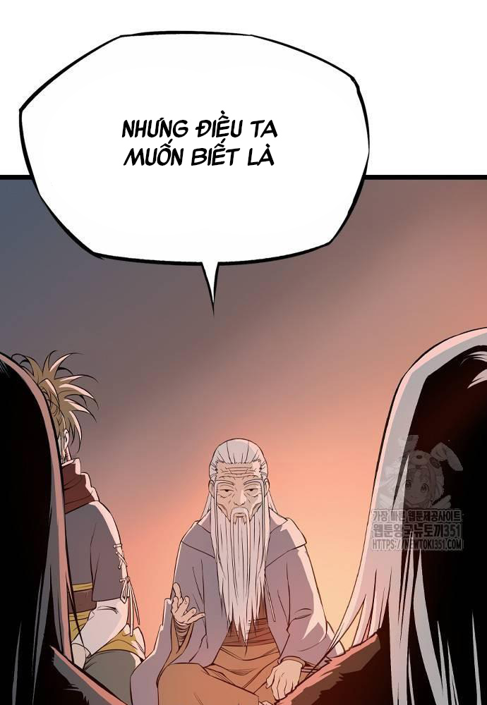 Sát Thần Tu La Chapter 18 - Trang 108