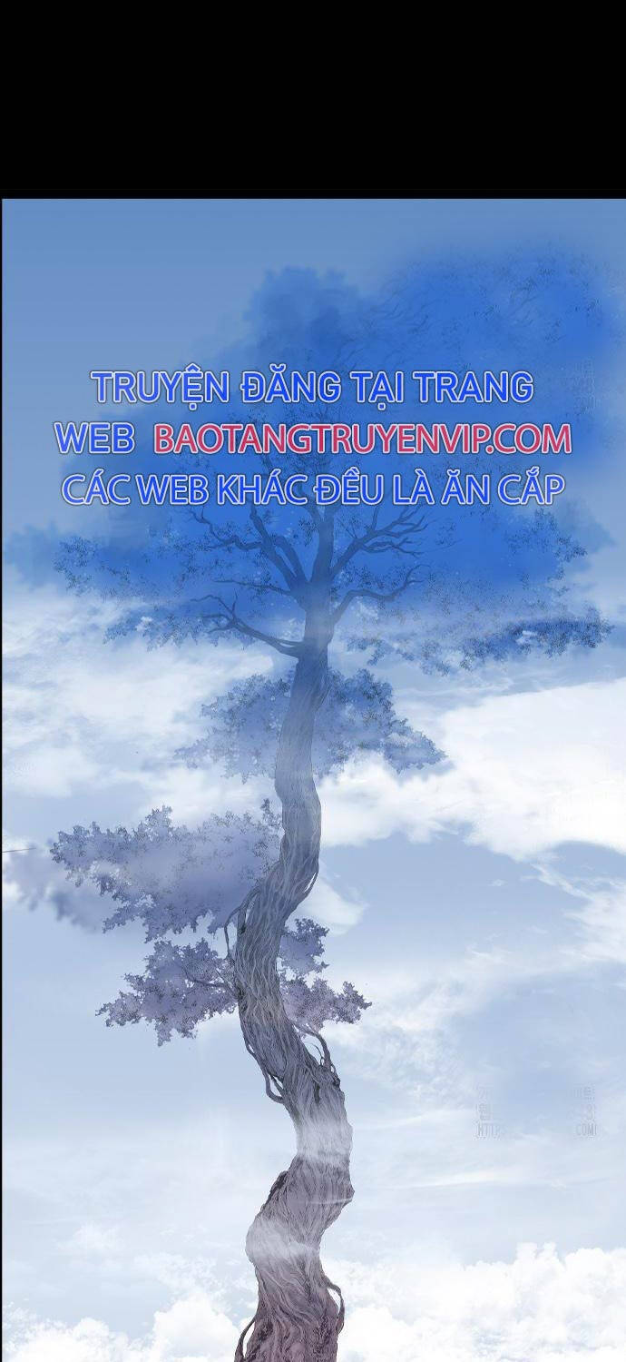 Sát Thần Tu La Chapter 14 - Trang 84