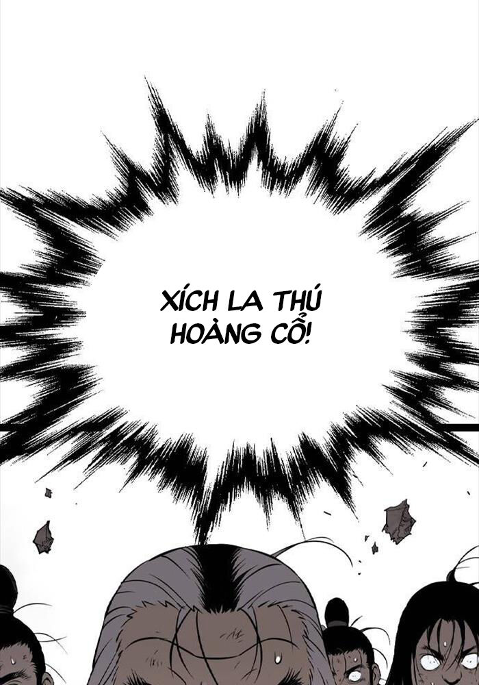 Sát Thần Tu La Chapter 19 - Trang 153