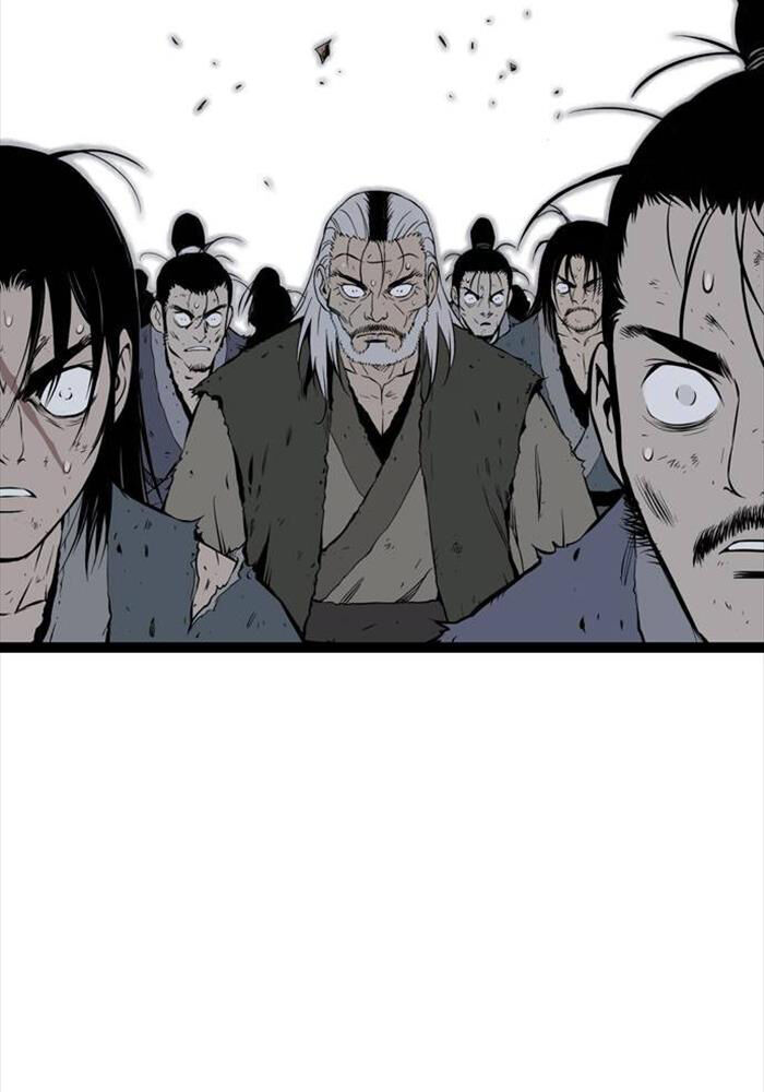 Sát Thần Tu La Chapter 19 - Trang 210