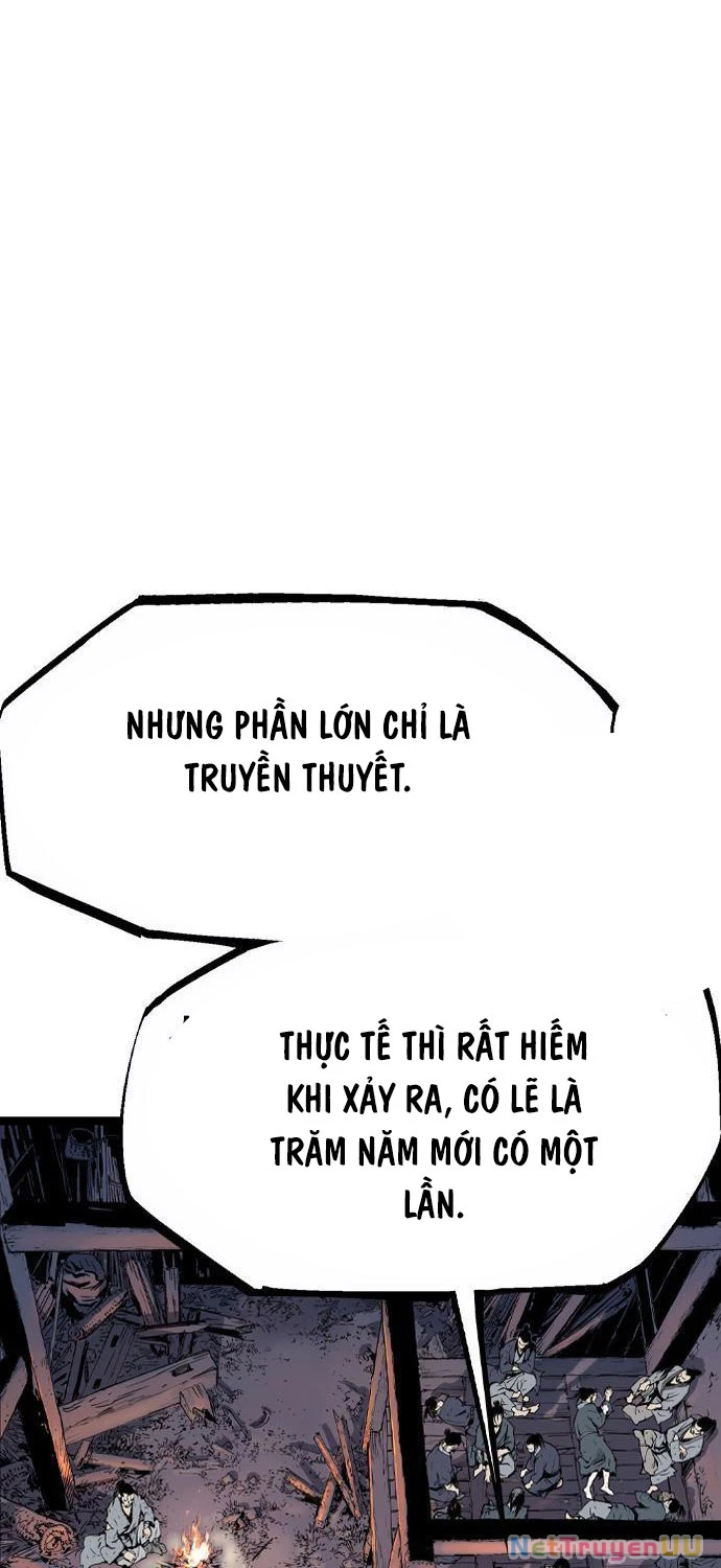 Sát Thần Tu La Chapter 17 - Trang 83