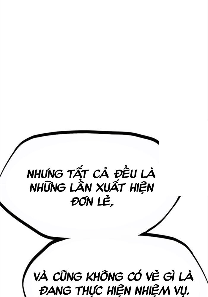 Sát Thần Tu La Chapter 19 - Trang 27