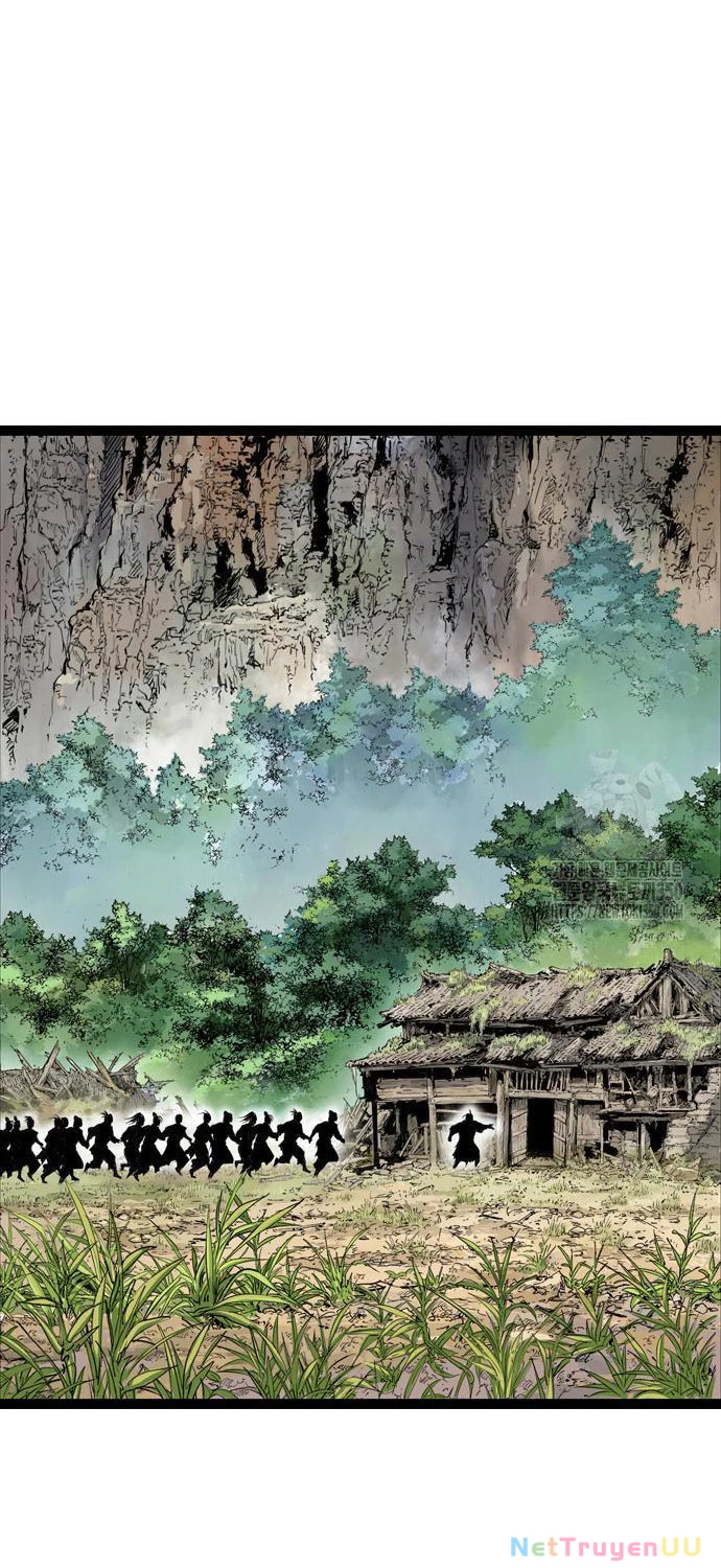 Sát Thần Tu La Chapter 17 - Trang 51