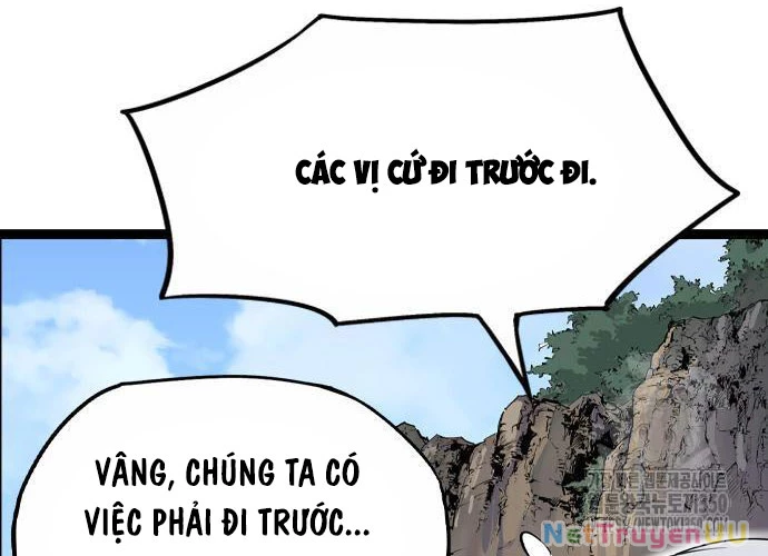 Sát Thần Tu La Chapter 17 - Trang 55