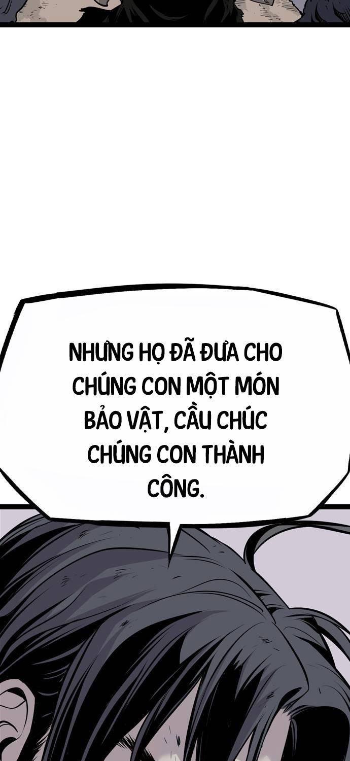 Sát Thần Tu La Chapter 15 - Trang 32