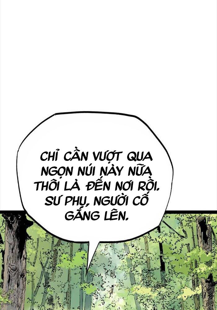 Sát Thần Tu La Chapter 19 - Trang 132