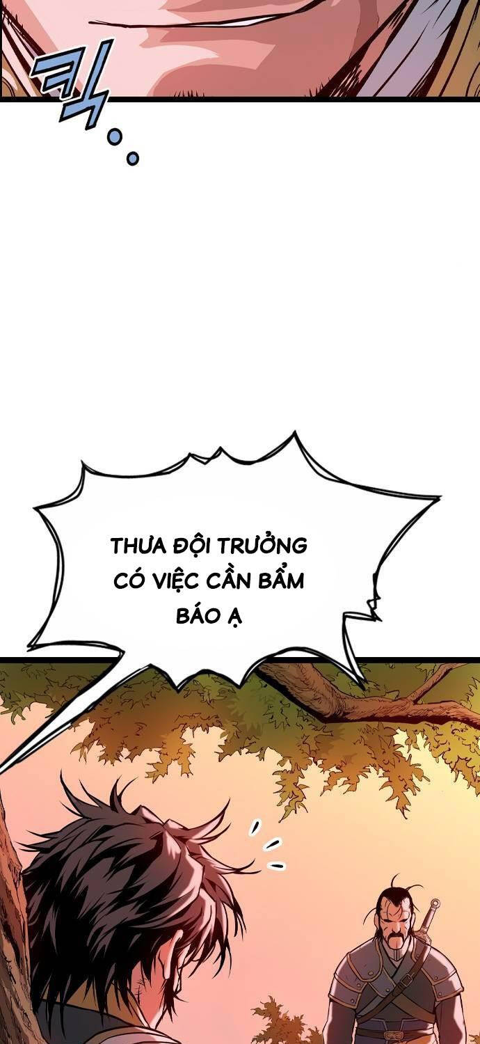 Sát Thần Tu La Chapter 10 - Trang 15