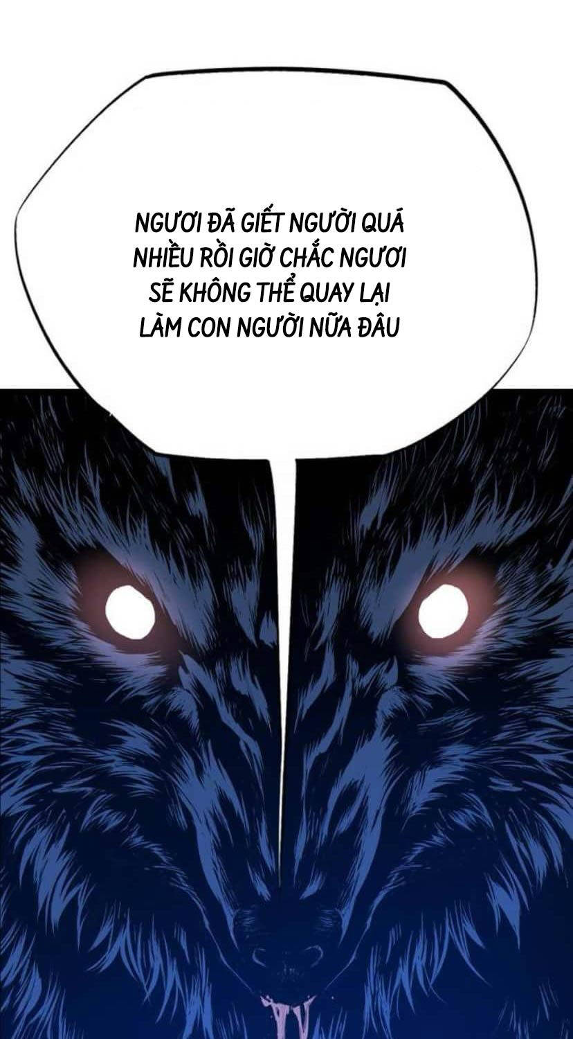 Sát Thần Tu La Chapter 6 - Trang 91