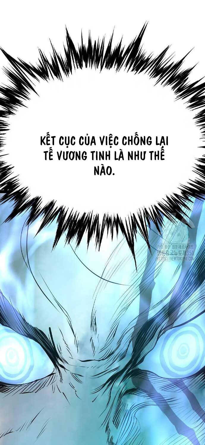 Sát Thần Tu La Chapter 16 - Trang 121