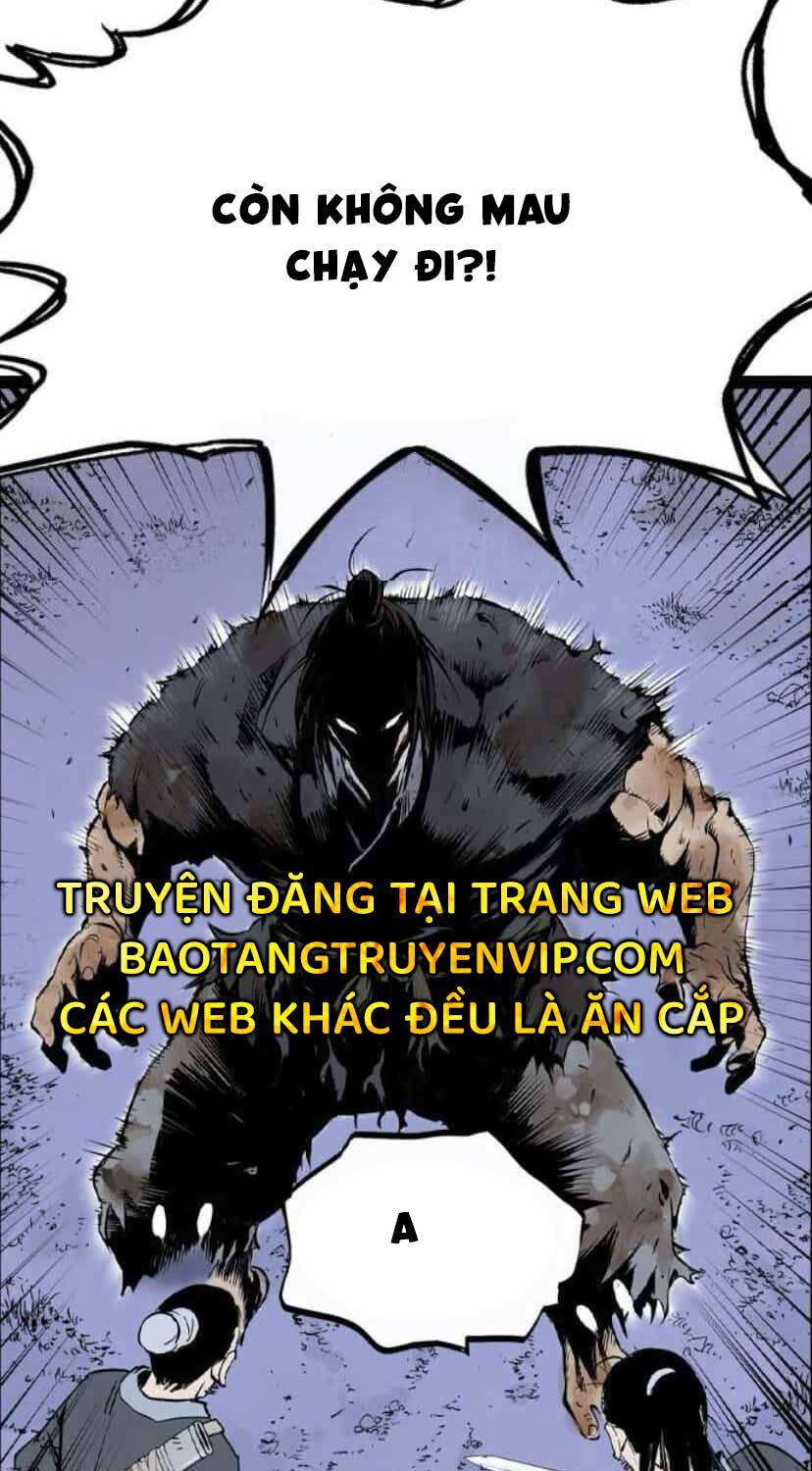 Sát Thần Tu La Chapter 22 - Trang 32