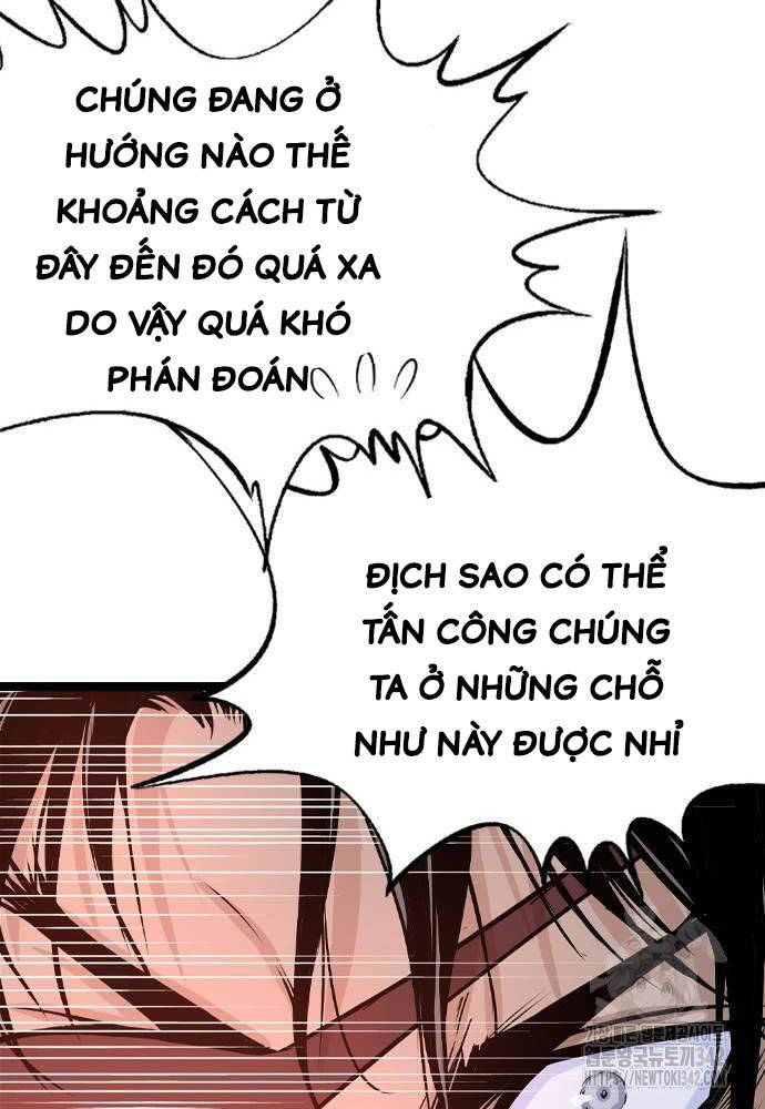 Sát Thần Tu La Chapter 10 - Trang 65