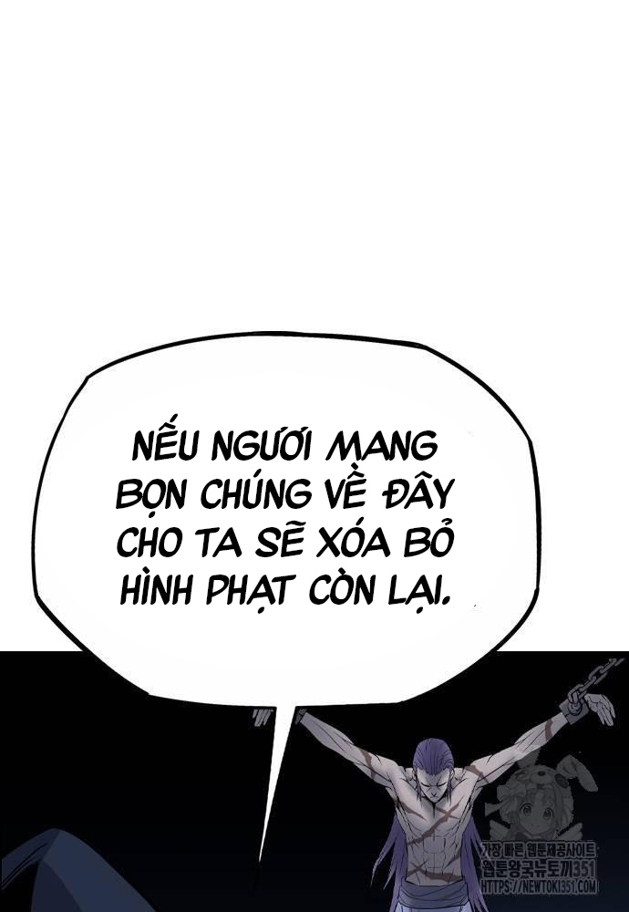 Sát Thần Tu La Chapter 18 - Trang 171