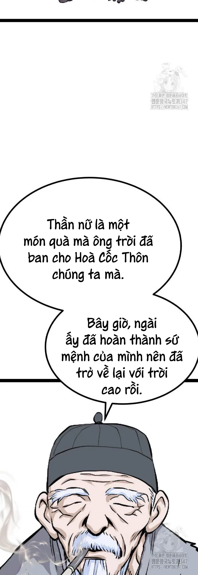 Sát Thần Tu La Chapter 13 - Trang 36