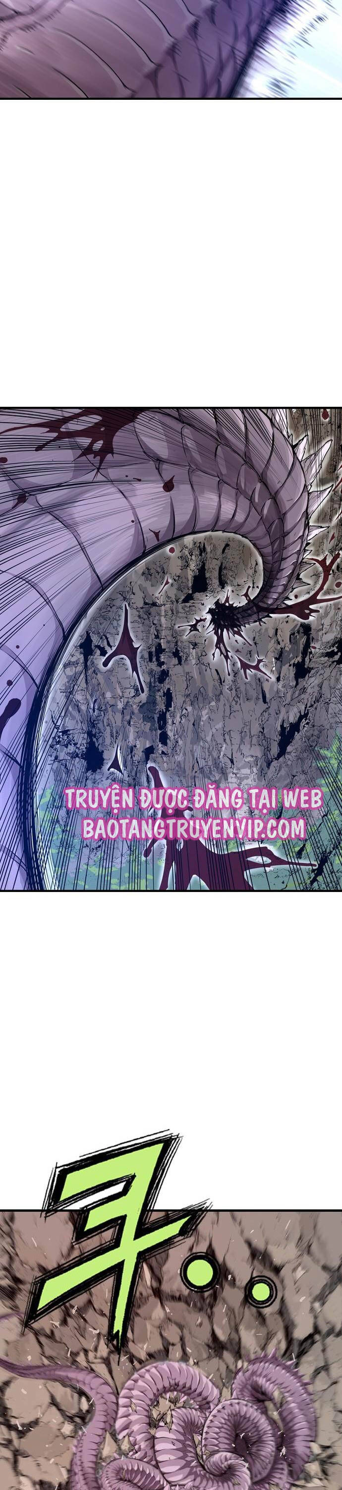 Sát Thần Tu La Chapter 1 - Trang 115