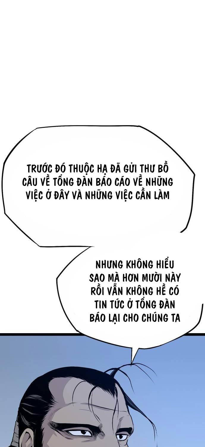 Sát Thần Tu La Chapter 7 - Trang 112