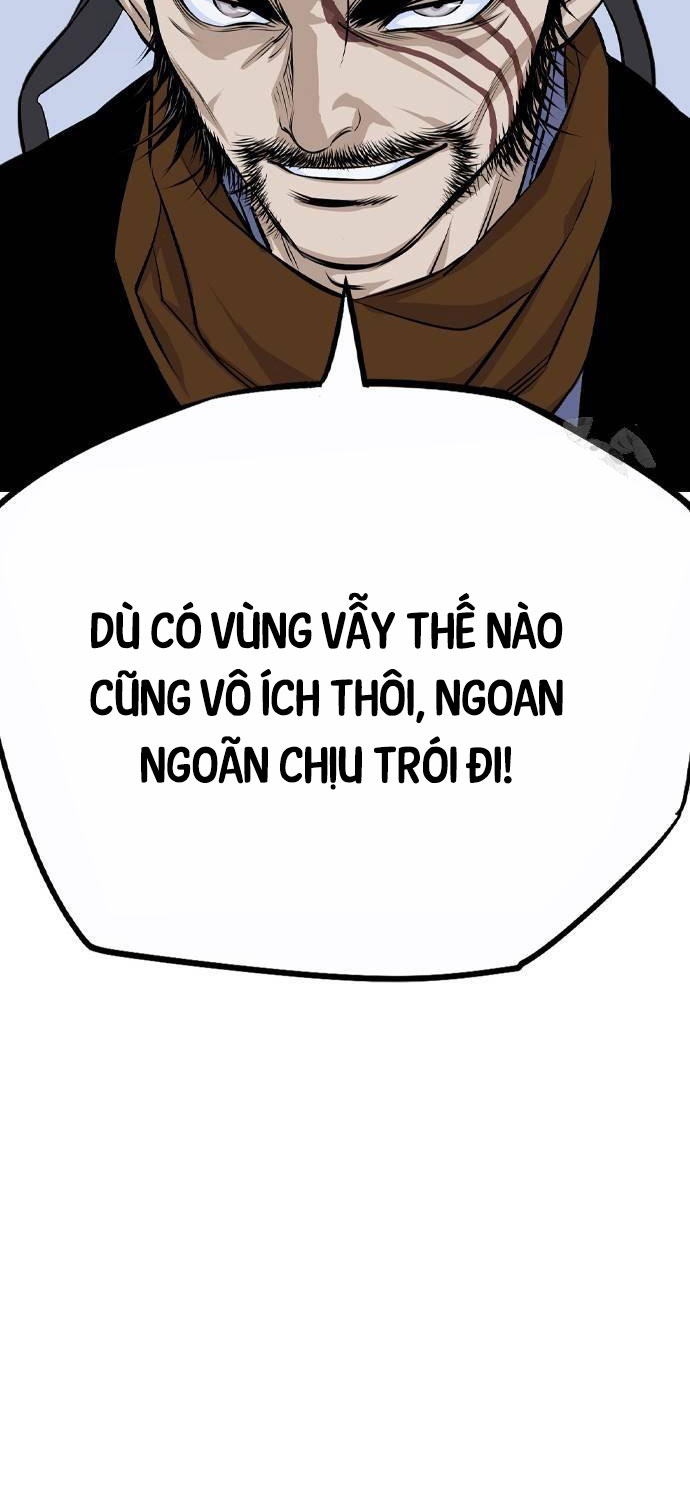 Sát Thần Tu La Chapter 15 - Trang 100