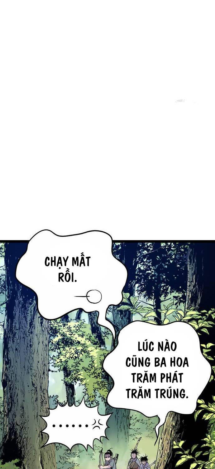 Sát Thần Tu La Chapter 8 - Trang 96