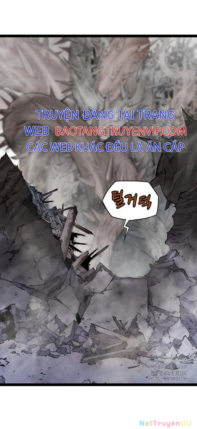 Sát Thần Tu La Chapter 17 - Trang 20