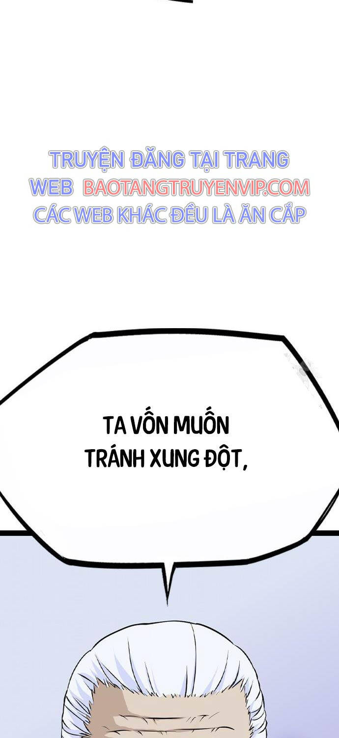 Sát Thần Tu La Chapter 14 - Trang 135