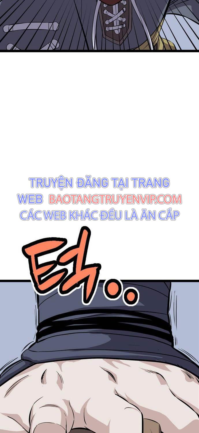 Sát Thần Tu La Chapter 11 - Trang 131