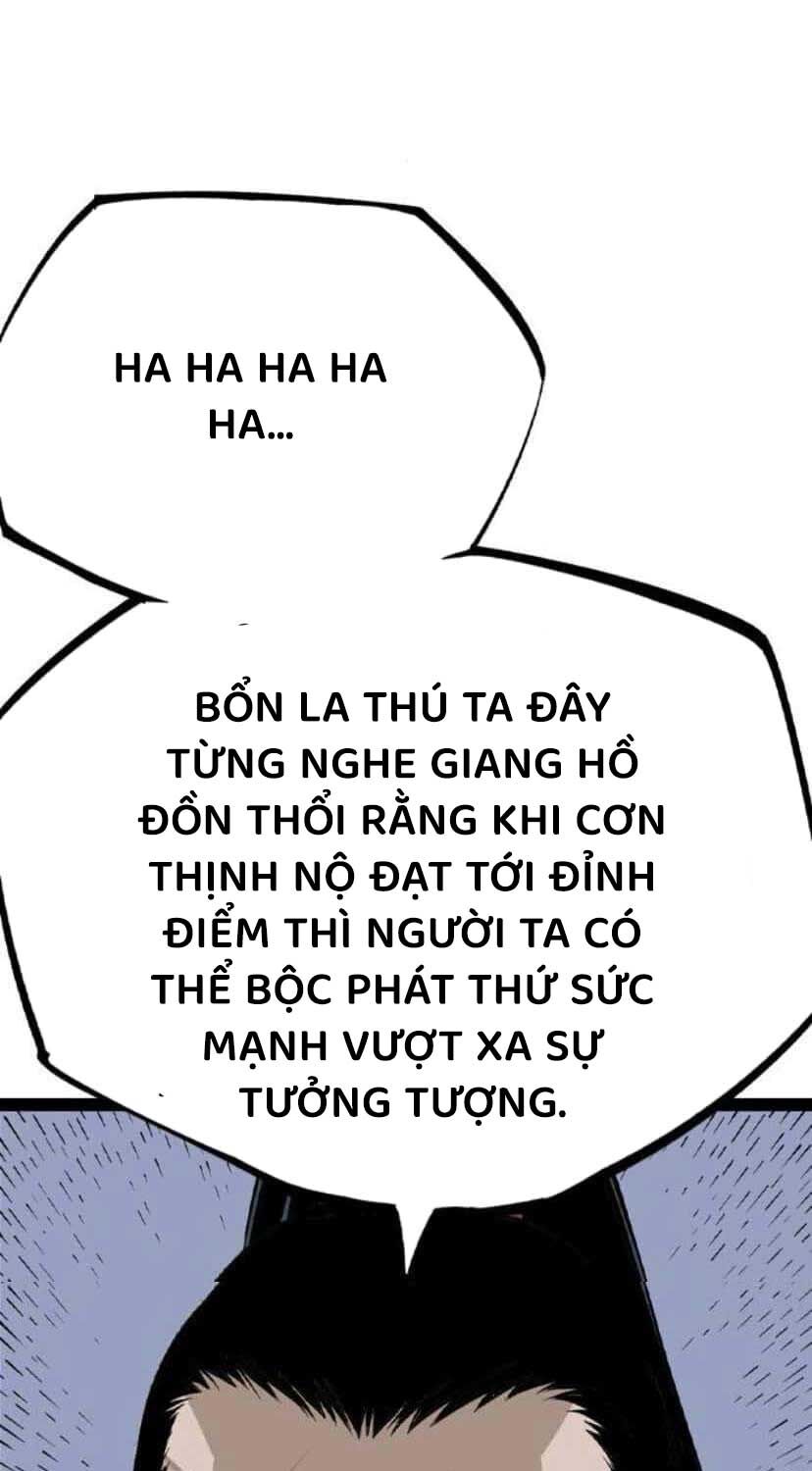 Sát Thần Tu La Chapter 22 - Trang 85