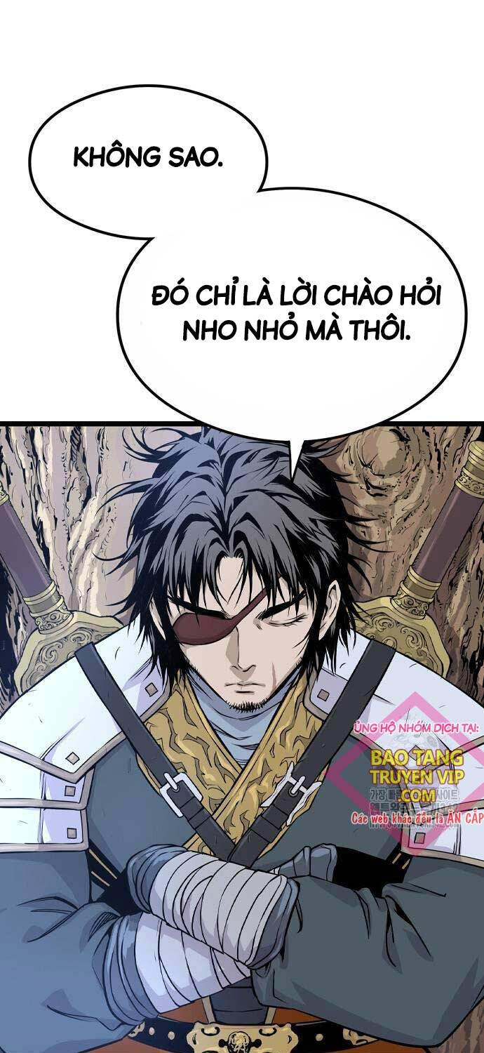 Sát Thần Tu La Chapter 9 - Trang 30