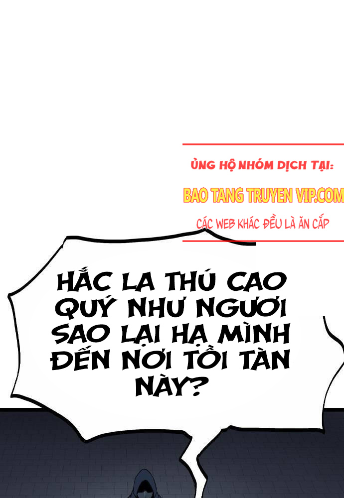 Sát Thần Tu La Chapter 18 - Trang 165