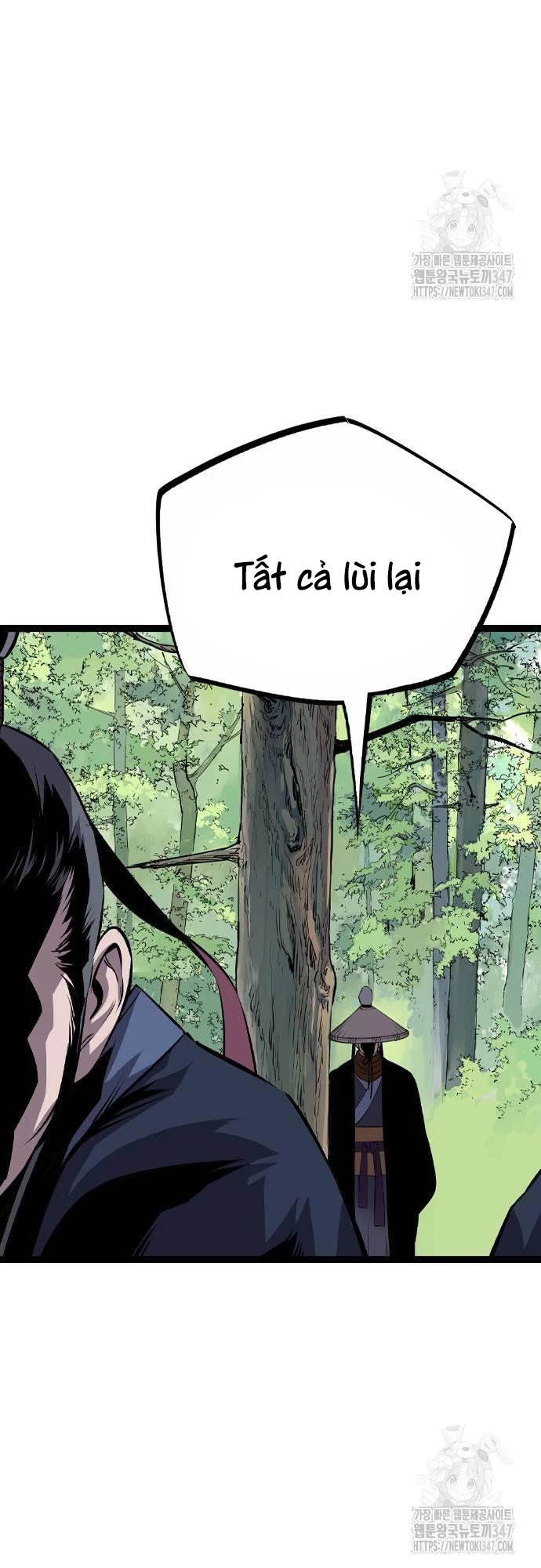 Sát Thần Tu La Chapter 13 - Trang 80