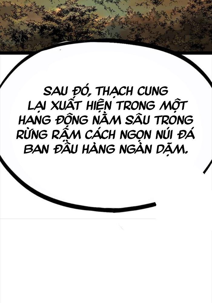 Sát Thần Tu La Chapter 19 - Trang 48