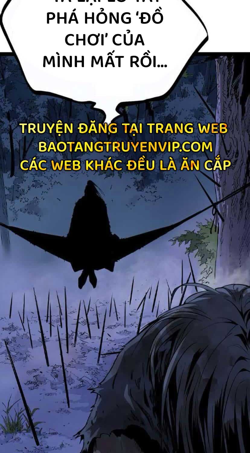 Sát Thần Tu La Chapter 22 - Trang 58