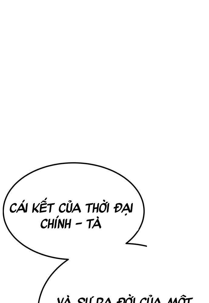 Sát Thần Tu La Chapter 18 - Trang 101