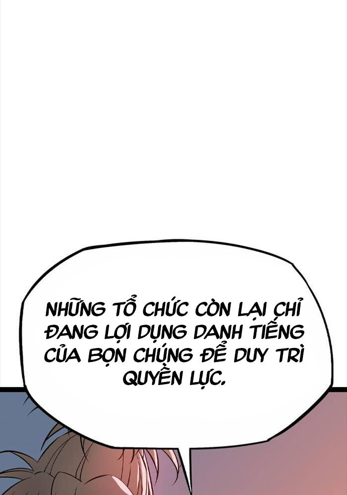 Sát Thần Tu La Chapter 19 - Trang 31