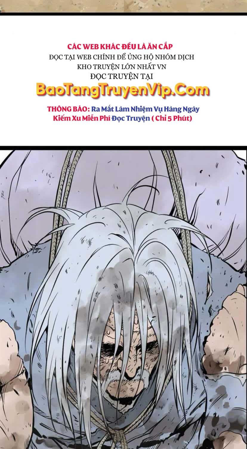 Sát Thần Tu La Chapter 21 - Trang 43