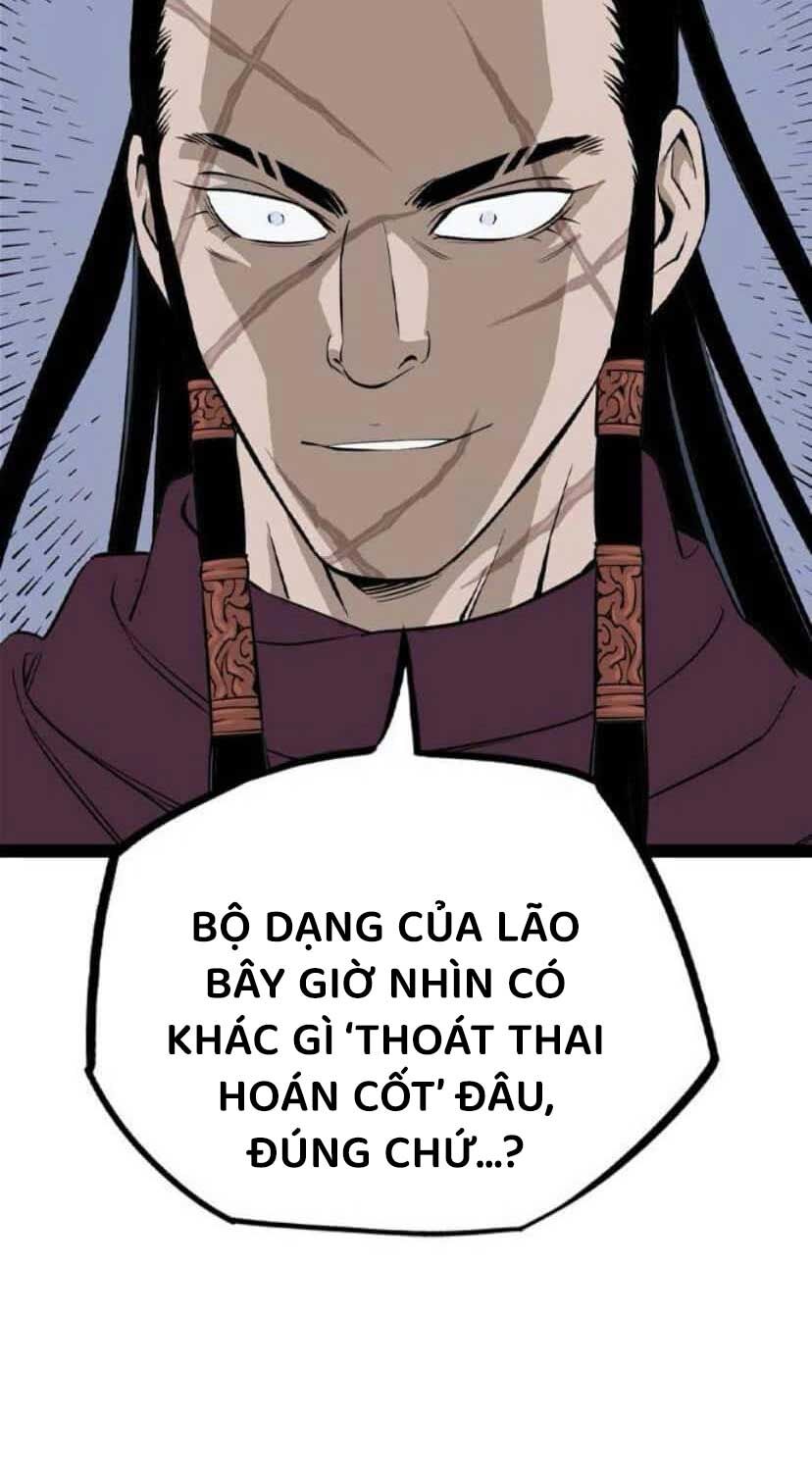 Sát Thần Tu La Chapter 22 - Trang 86