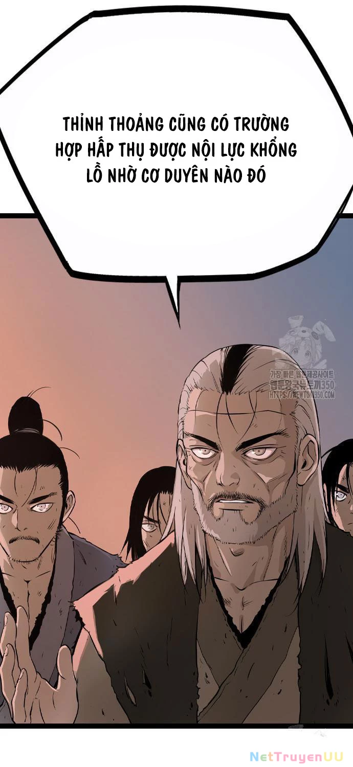 Sát Thần Tu La Chapter 17 - Trang 82