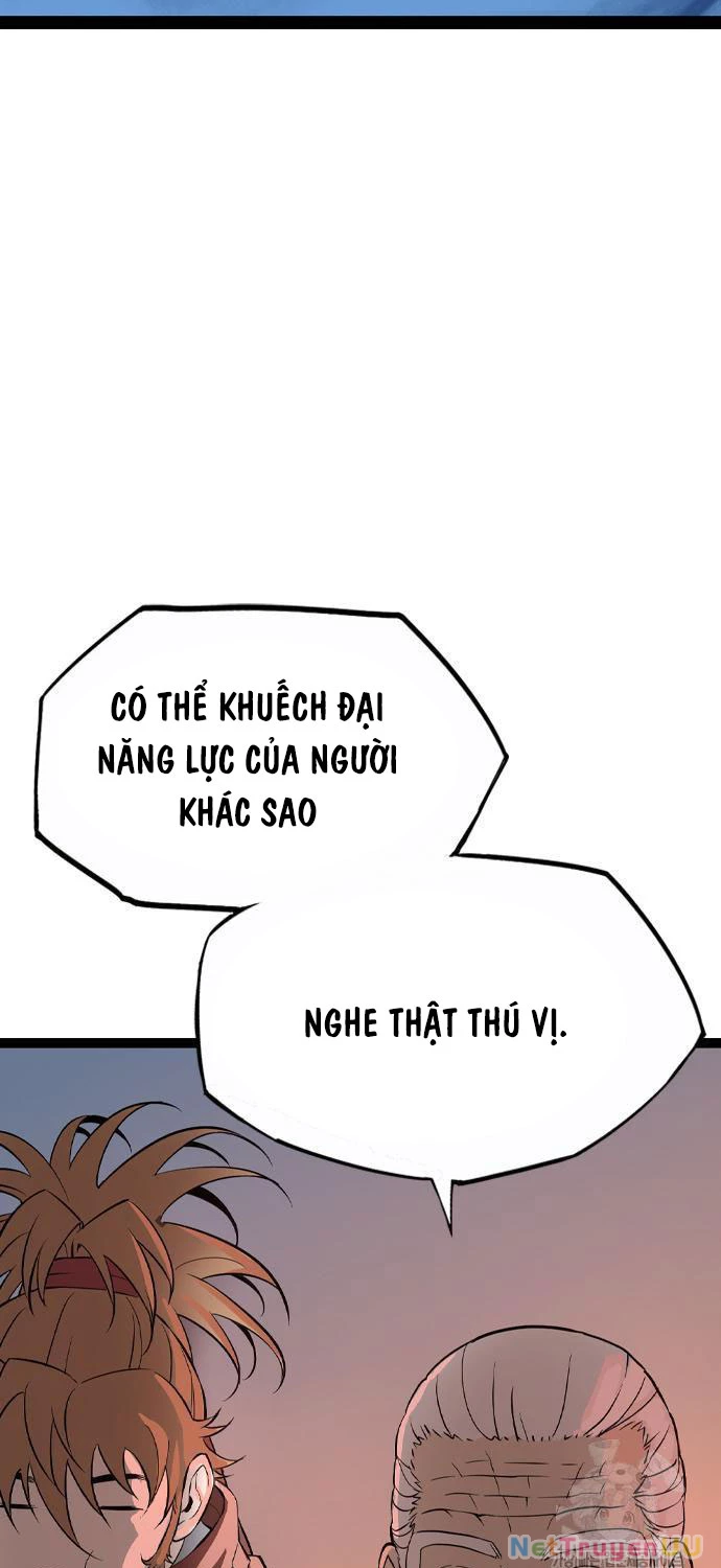 Sát Thần Tu La Chapter 17 - Trang 79