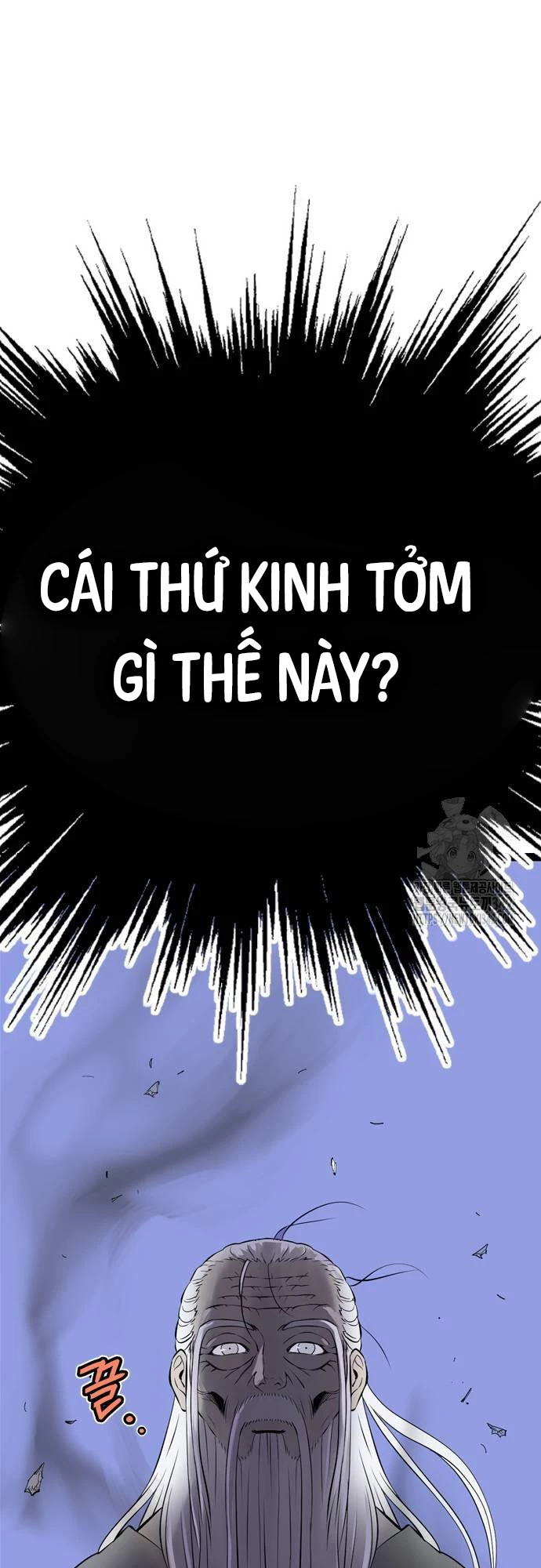 Sát Thần Tu La Chapter 12 - Trang 79