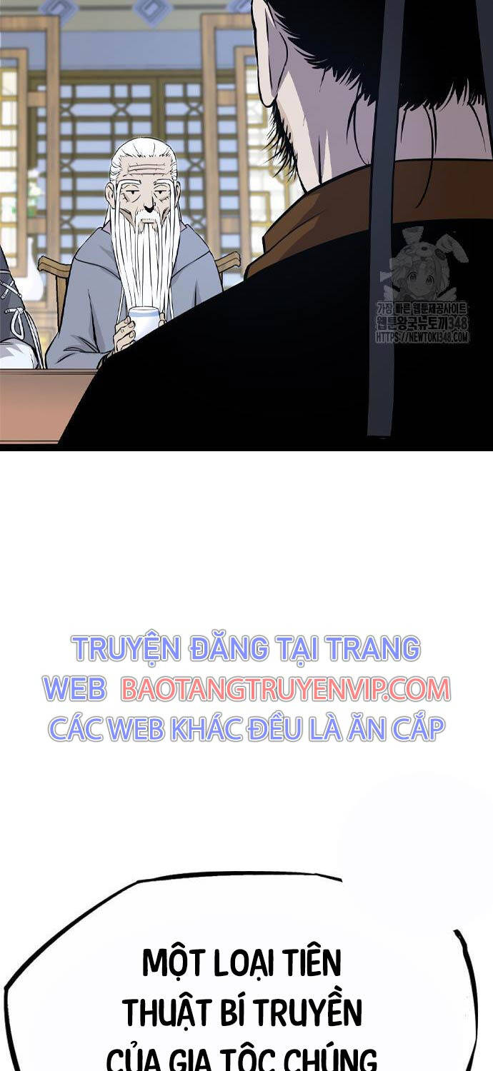 Sát Thần Tu La Chapter 14 - Trang 64