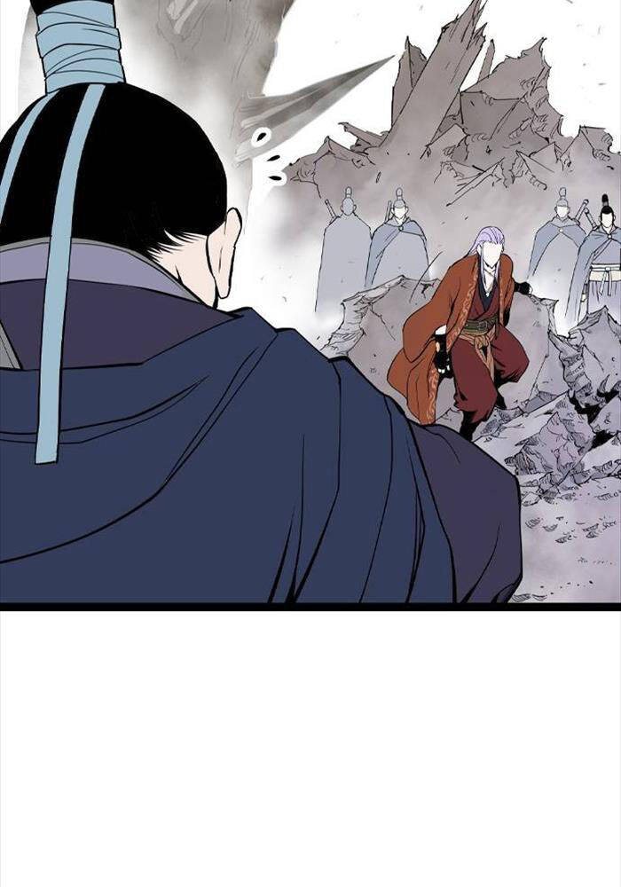 Sát Thần Tu La Chapter 19 - Trang 106