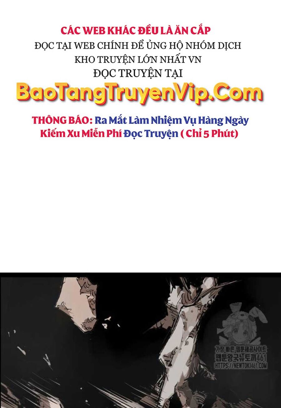 Sát Thần Tu La Chapter 20 - Trang 48